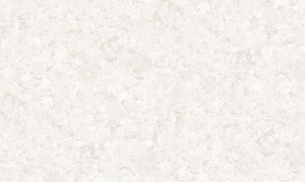 کاغذ دیواری کریستال کد ۷۷۴۳