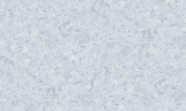 کاغذ دیواری کریستال کد ۷۷۴۶