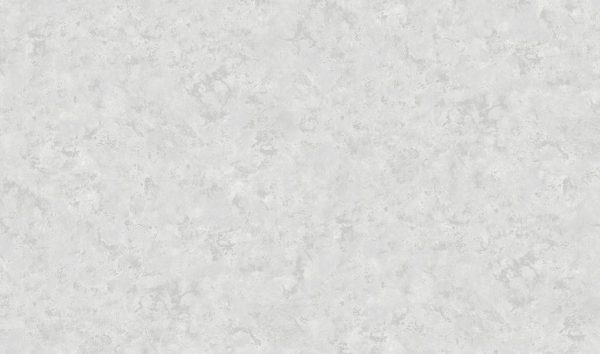 کاغذ دیواری کریستال کد ۷۷۴۸