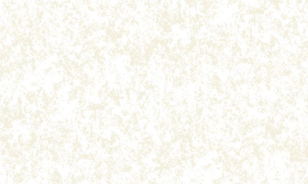 کاغذ دیواری کریستال کد ۷۷۵۸