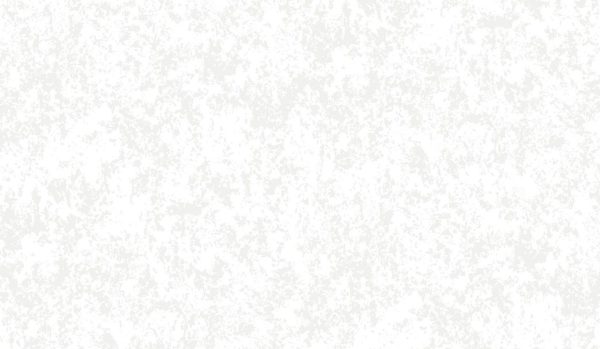کاغذ دیواری کریستال کد ۷۷۶۰
