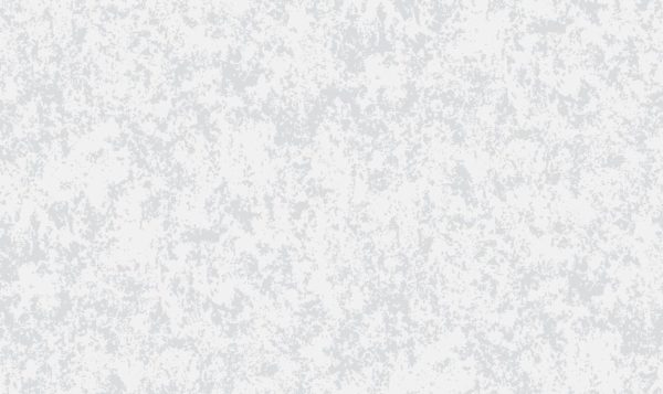 کاغذ دیواری کریستال کد ۷۷۶۱