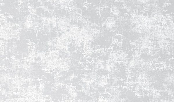 کاغذ دیواری کریستال کد ۷۷۷۰