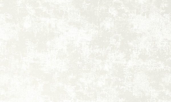 کاغذ دیواری کریستال کد ۷۷۷۱