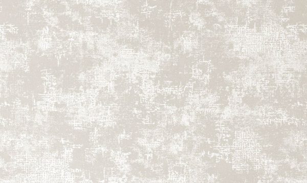 کاغذ دیواری کریستال کد ۷۷۷۳