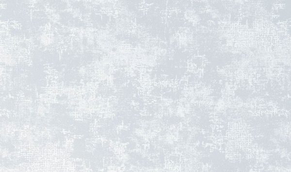 کاغذ دیواری کریستال کد ۷۷۷۴