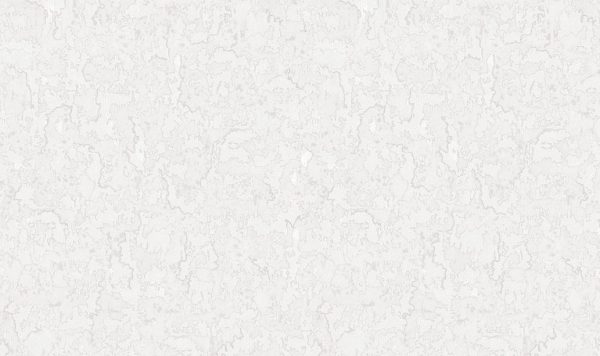 کاغذ دیواری کریستال کد ۷۷۸۱