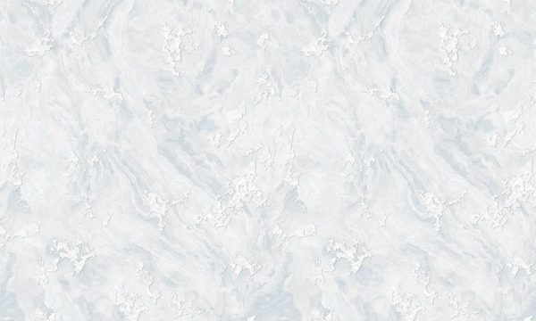 کاغذ دیواری کریستال کد ۷۷۸۴
