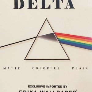 آلبوم کاغذ دیواری دلتا
