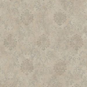 marcelline-50101