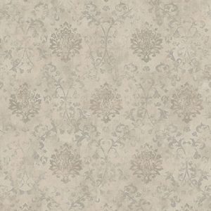 marcelline-50102