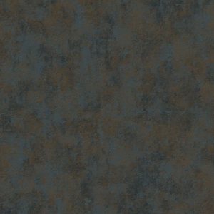 marcelline-50103