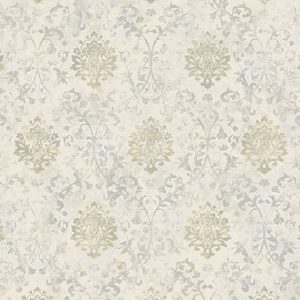 marcelline-50104
