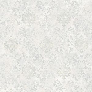 marcelline-50105