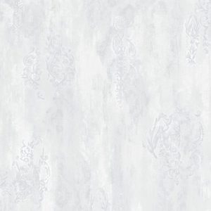 marcelline-50106