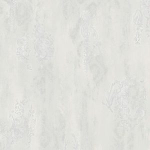 marcelline-50107
