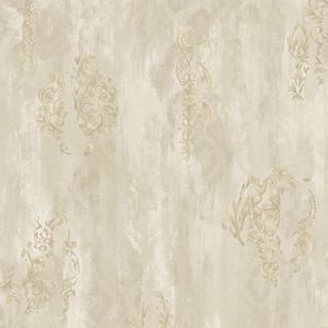 marcelline-50108
