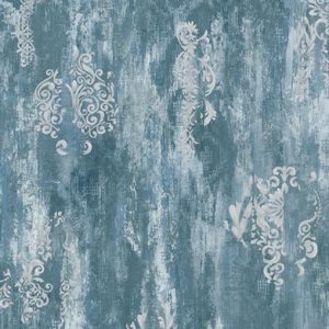 marcelline-50109