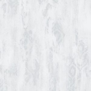 marcelline-50111