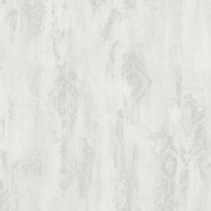 marcelline-50112