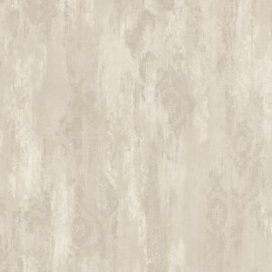 marcelline-50113