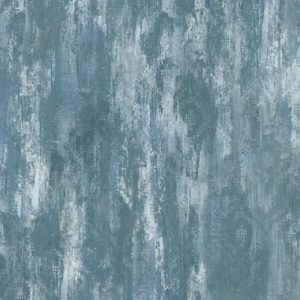 marcelline-50114