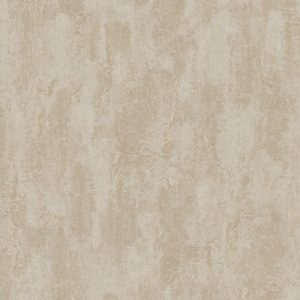 marcelline-50121