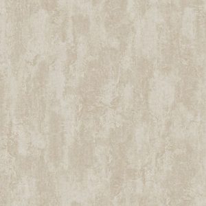 marcelline-50122