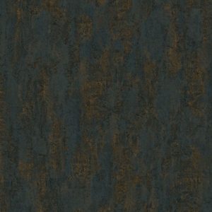 marcelline-50123