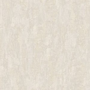 marcelline-50124