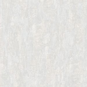 marcelline-50125