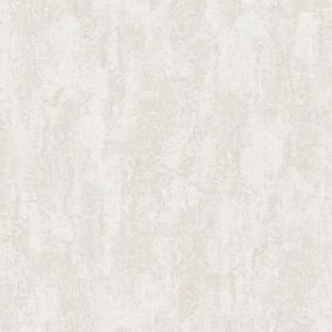 marcelline-50126
