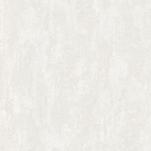 marcelline-50127