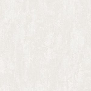marcelline-50128