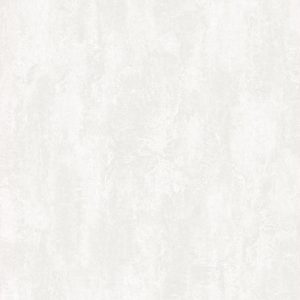 marcelline-50129