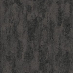 marcelline-50130
