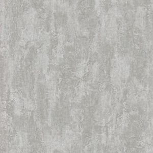 marcelline-50131