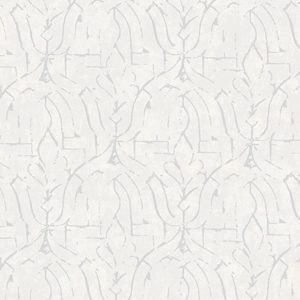marcelline-50141