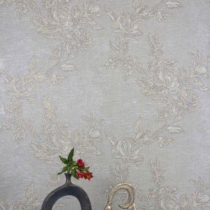 کاغذ دیواری ترندز کد 6001