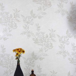 کاغذ دیواری ترندز کد 6003