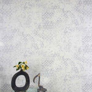 کاغذ دیواری ترندز کد 6009