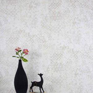 کاغذ دیواری ترندز کد 6010