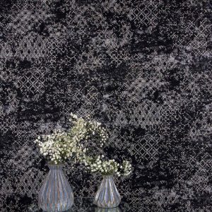 کاغذ دیواری ترندز کد 6012