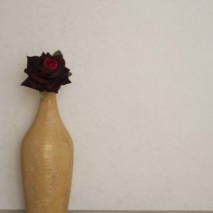 کاغذ دیواری ترندز کد 6023