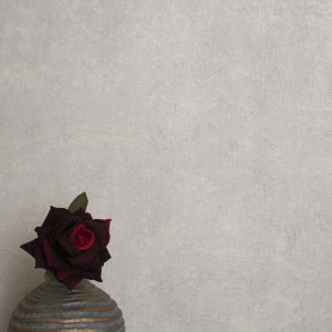 کاغذ دیواری ترندز کد 6025