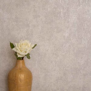 کاغذ دیواری ترندز کد 6026