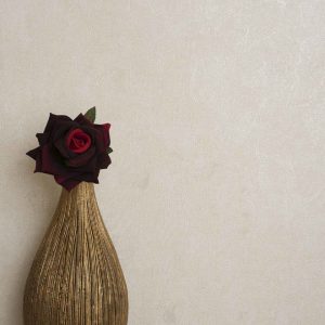 کاغذ دیواری ترندز کد 6027