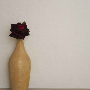 کاغذ دیواری ترندز کد 6028