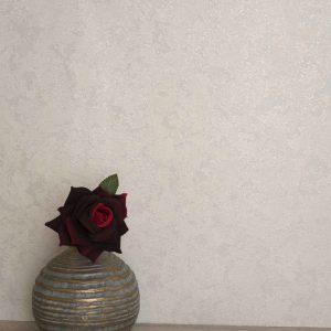 کاغذ دیواری ترندز کد 6029