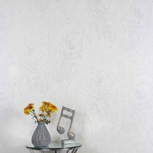 کاغذ دیواری ترندز کد 6101